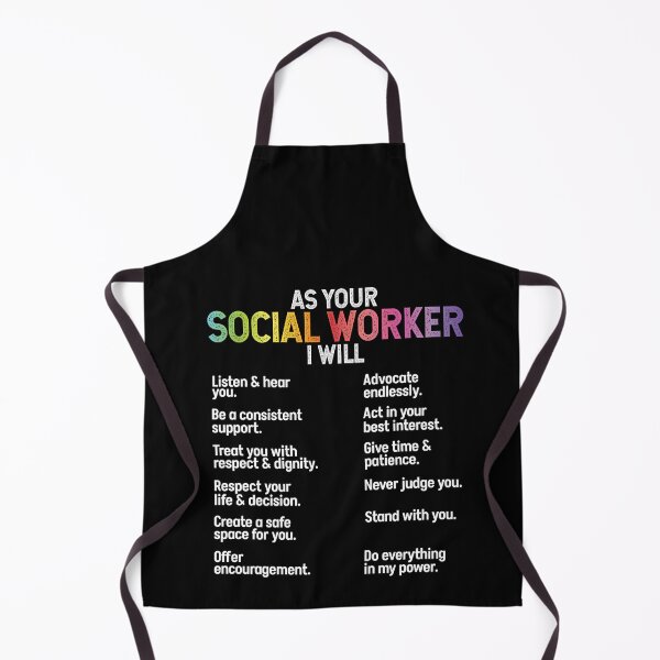 Item preview, Social Worker Graduation Social Work Job designed and sold by Rusty62.