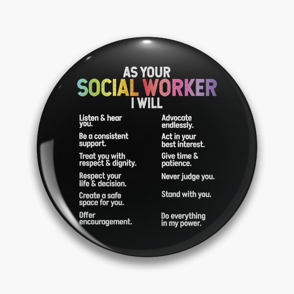 Item preview, Social Worker Graduation Social Work Job designed and sold by Rusty62.