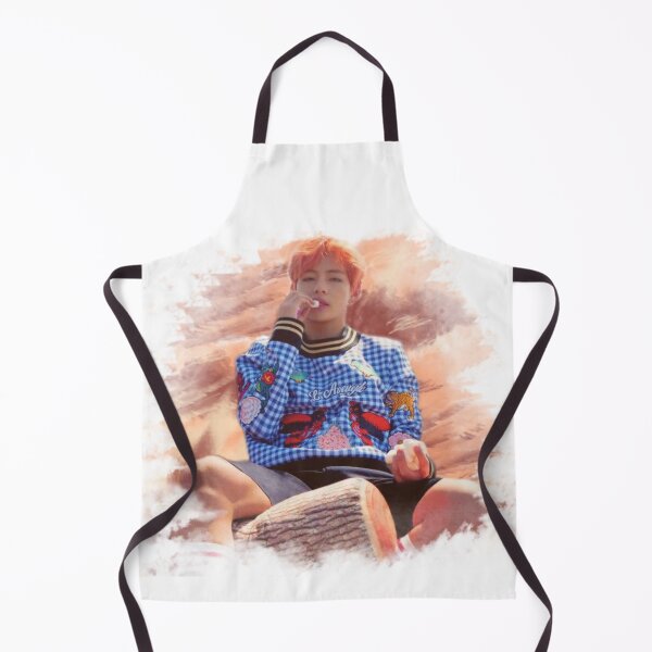 Item preview, Up In The Clouds- Taehyung designed and sold by Quirky. Min.