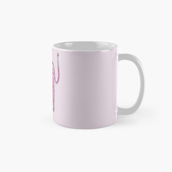 Item preview, Pink 100% Pure Blood Glitter  designed and sold by TheLykosApparel.
