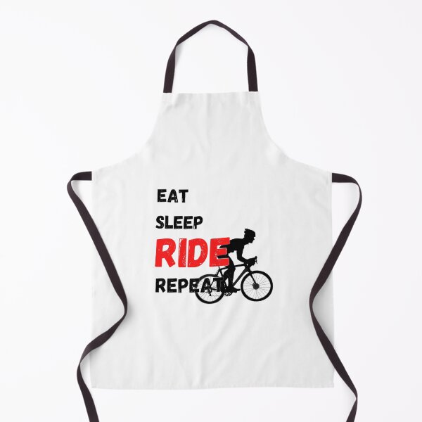 Item preview, Eat, sleep, ride,repeat designed and sold by Lovedigitalart.