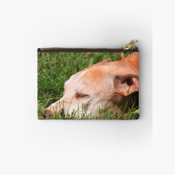 Item preview, Splendor in the grass designed and sold by Karen  Rubeiz.