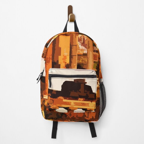 Item preview, Rome Forum Romanum Architecture, Italy - A Journey Through Ancient History designed and sold by Anuchartl.