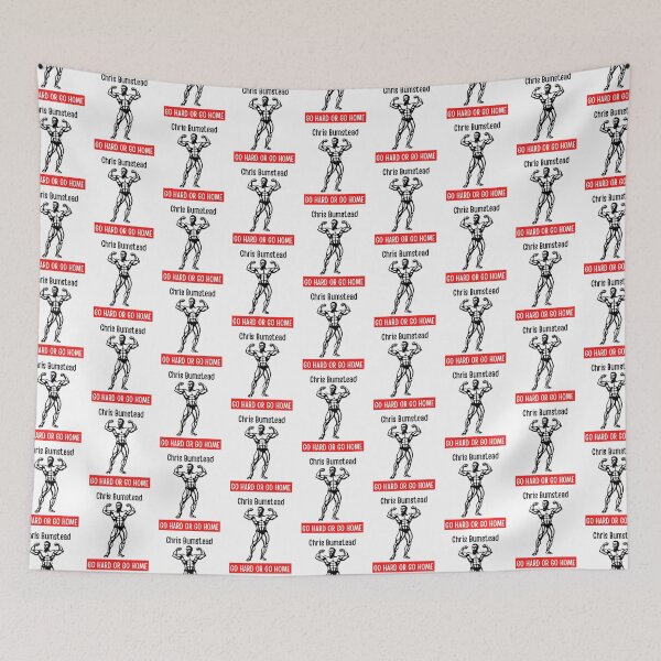 Item preview, Big Dreams Small Calves - Sarcastic Saying for      designed and sold by DKartdesigns99.