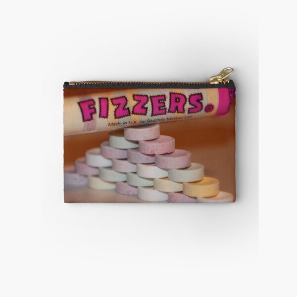 Item preview, Balancing Fizzers designed and sold by yampy.