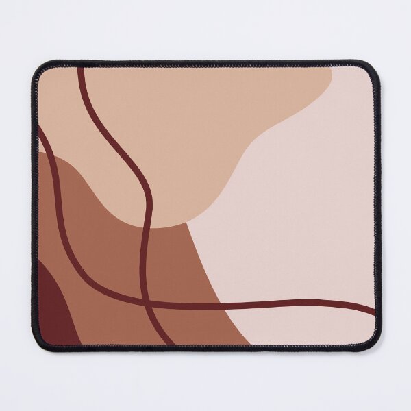 Item preview, Abstract Shapes designed and sold by Juliarch.