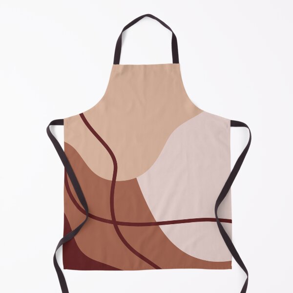 Item preview, Abstract Shapes designed and sold by Juliarch.