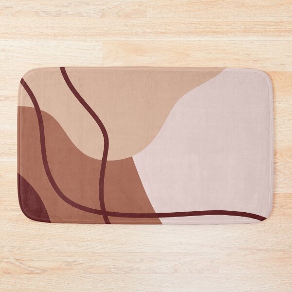Item preview, Abstract Shapes designed and sold by Juliarch.