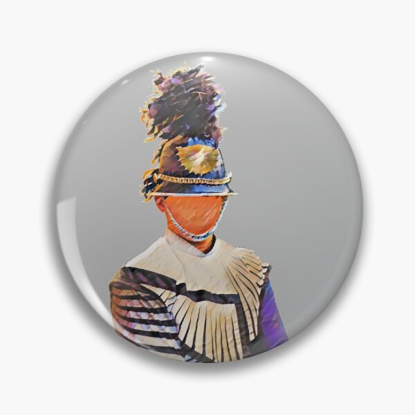 Item preview, Phantom Regiment 2021 designed and sold by maritherox.