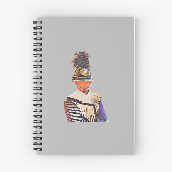 Item preview, Phantom Regiment 2021 designed and sold by maritherox.