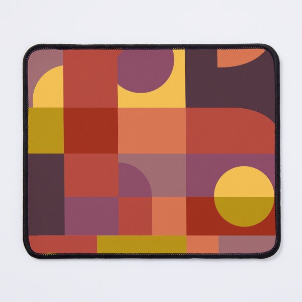 Item preview, Abstract XV designed and sold by Rob Colvin.