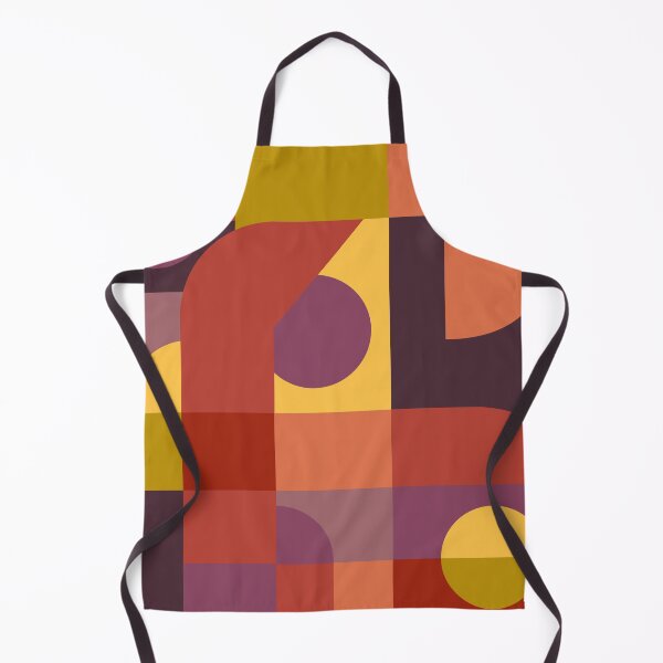 Item preview, Abstract XV designed and sold by Rob Colvin.