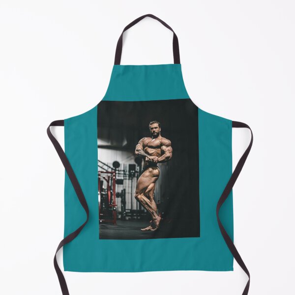 Item preview, Chris Bumstead Flexing designed and sold by DKartdesigns99.