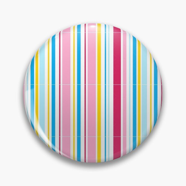 Item preview, Colored stripes designed and sold by Lynikaao.