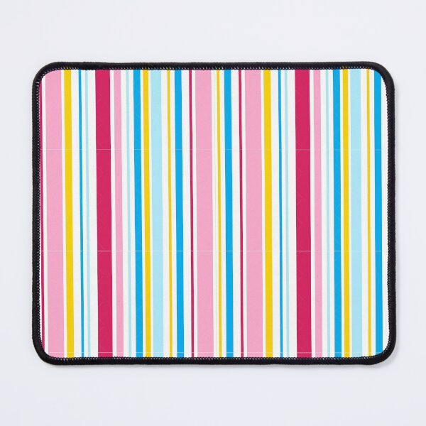 Item preview, Colored stripes designed and sold by Lynikaao.