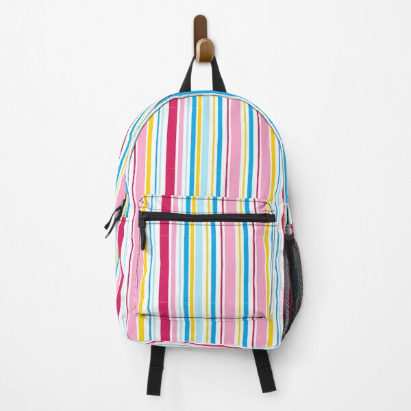 Item preview, Colored stripes designed and sold by Lynikaao.