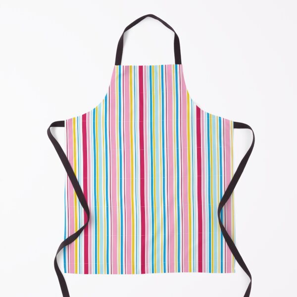 Item preview, Colored stripes designed and sold by Lynikaao.