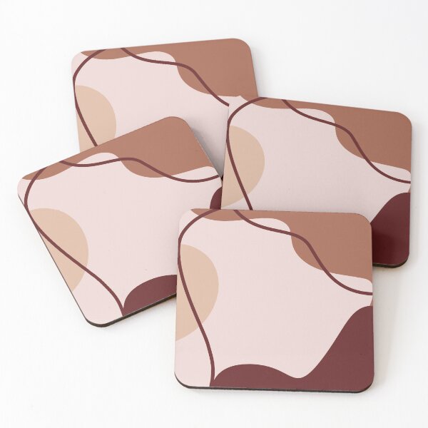 Item preview, Fluid Shapes designed and sold by Juliarch.