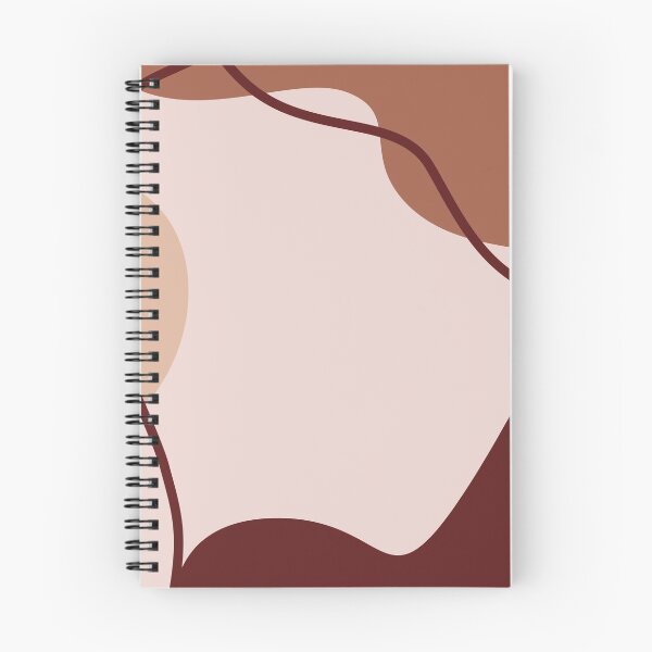 Item preview, Fluid Shapes designed and sold by Juliarch.