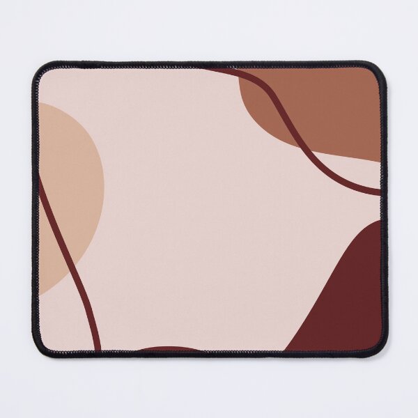 Item preview, Fluid Shapes designed and sold by Juliarch.