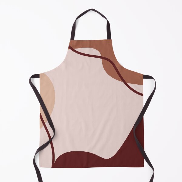 Item preview, Fluid Shapes designed and sold by Juliarch.