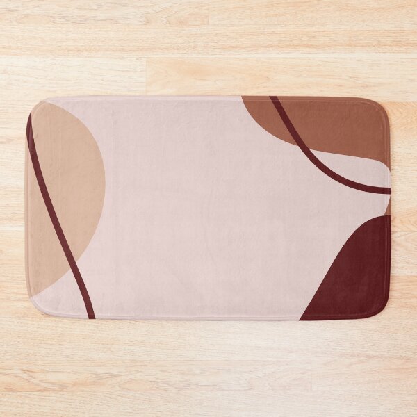 Item preview, Fluid Shapes designed and sold by Juliarch.