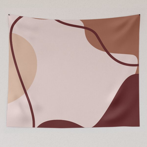 Item preview, Fluid Shapes designed and sold by Juliarch.