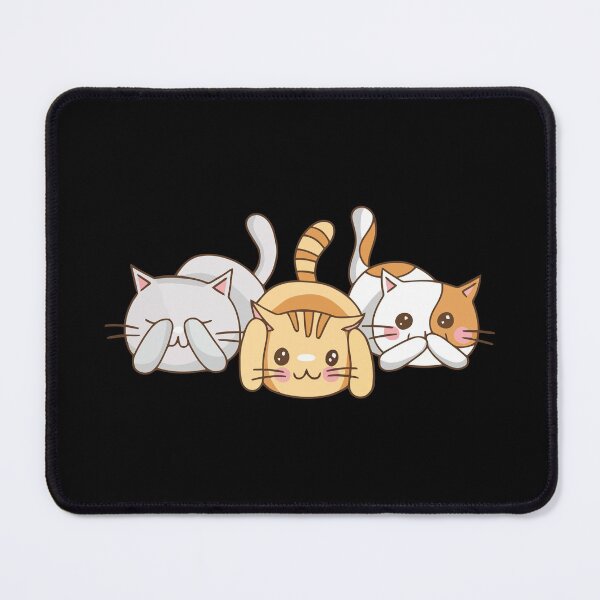 Item preview, cat ears designed and sold by zaher97.
