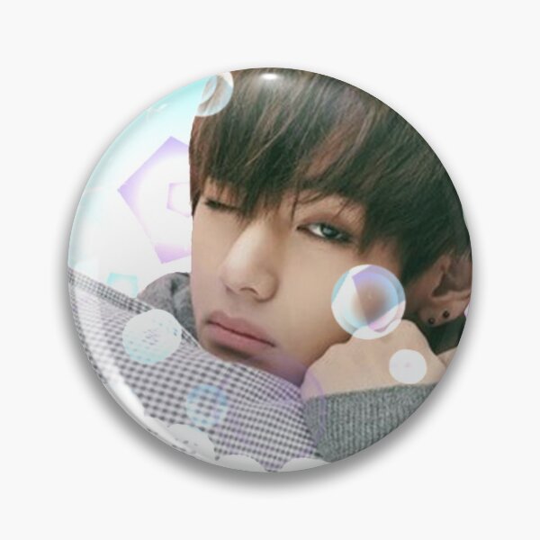 Item preview, "Sleep Well" -V designed and sold by Quirky. Min.