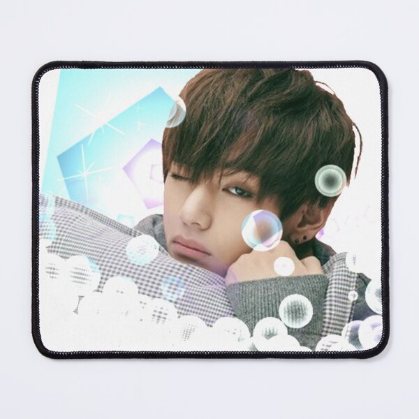 Item preview, "Sleep Well" -V designed and sold by Quirky. Min.