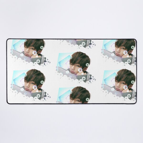 Item preview, "Sleep Well" -V designed and sold by Quirky. Min.