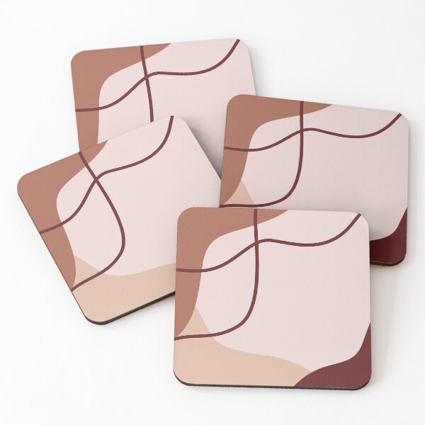 Item preview, Curvy Shapes designed and sold by Juliarch.
