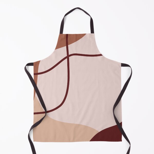 Item preview, Curvy Shapes designed and sold by Juliarch.