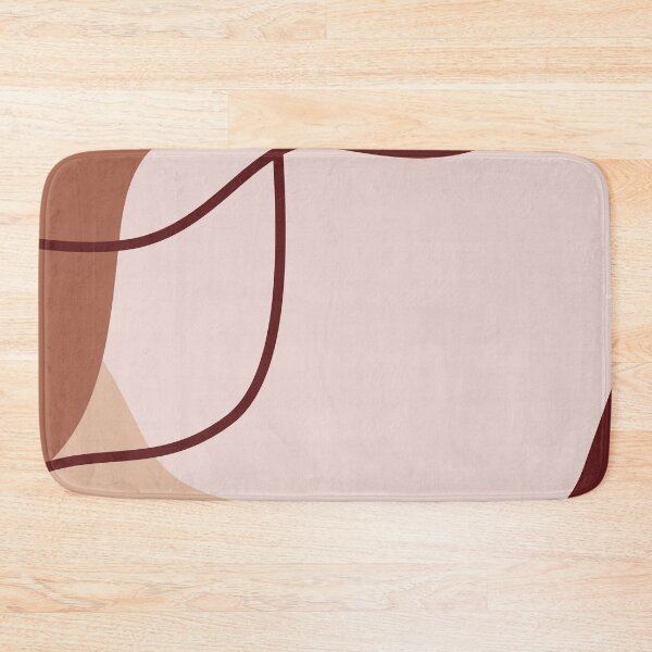 Item preview, Curvy Shapes designed and sold by Juliarch.
