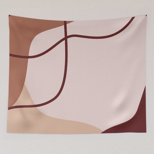 Item preview, Curvy Shapes designed and sold by Juliarch.