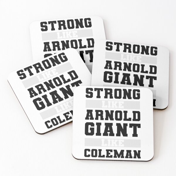Item preview, Chris Bumstead Motivational Quote Caps   designed and sold by DKartdesigns99.