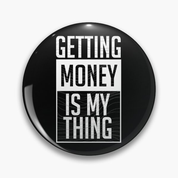 Pin on Getting money
