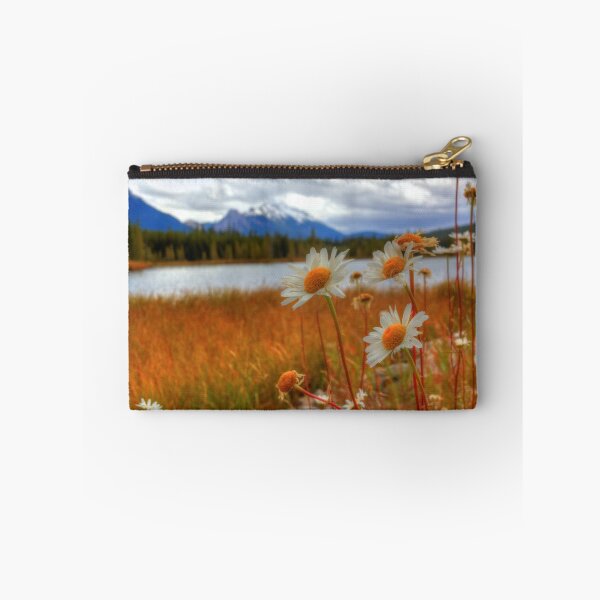 Item preview, Wild about Daisy designed and sold by James (820Photography) Anderson.