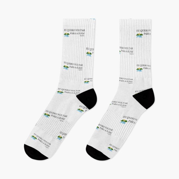 Item preview, Take me back to the island! - Travel destination - São Miguel, Azores, Portugal designed and sold by Rat to Lion.