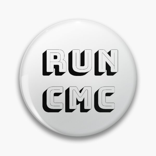 Item preview, Run cmc shirt, sport shirt designed and sold by Zakariya20.