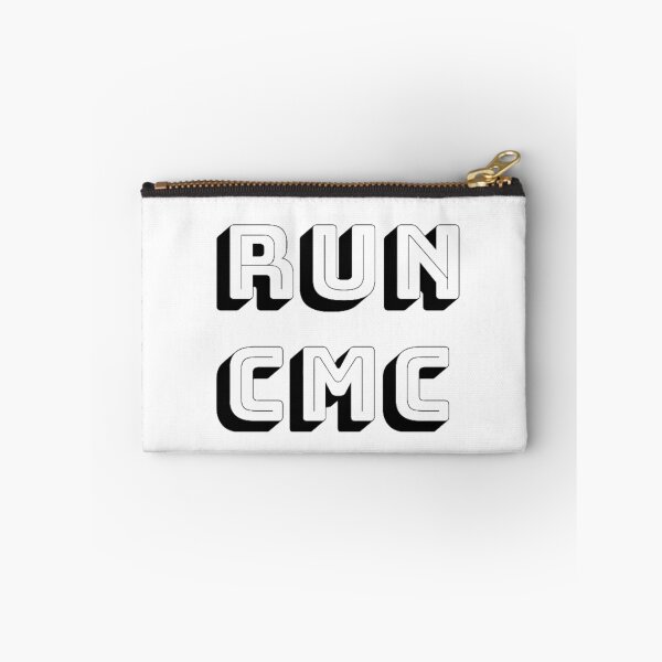 Item preview, Run cmc shirt, sport shirt designed and sold by Zakariya20.