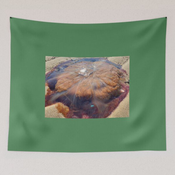 Item preview, Visitor designed and sold by BearLeft68.