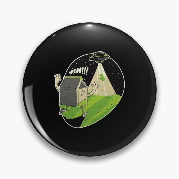 Item preview, flying saucer designed and sold by zaher97.