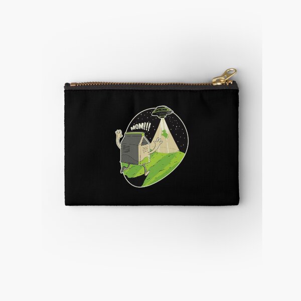 Item preview, flying saucer designed and sold by zaher97.