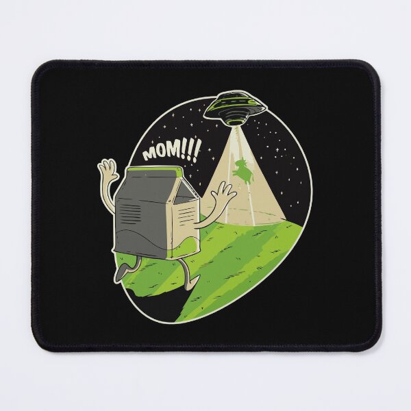 Item preview, flying saucer designed and sold by zaher97.