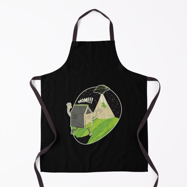 Item preview, flying saucer designed and sold by zaher97.