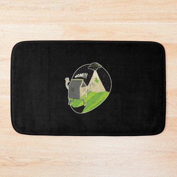 Item preview, flying saucer designed and sold by zaher97.