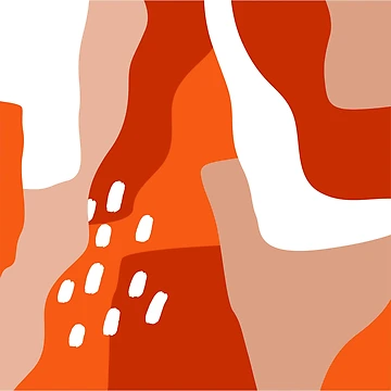 Artwork thumbnail, Abstract Pattern by Juliarch