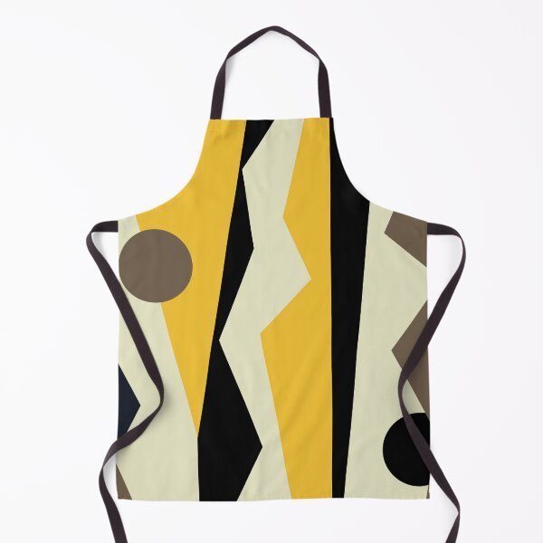 Item preview, Yellow & Black I designed and sold by Rob Colvin.