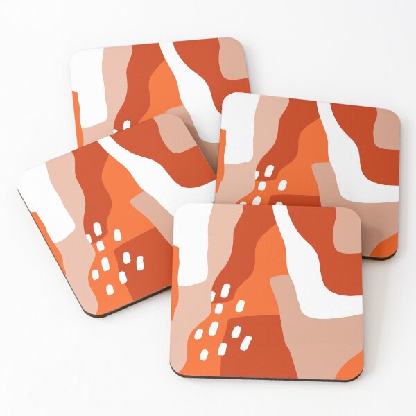 Item preview, Abstract Pattern designed and sold by Juliarch.